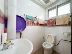 Blk 408 Pasir Ris Drive 6 (Pasir Ris), HDB Executive #628822471